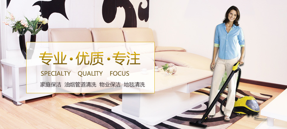 九游网址链接是多少